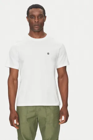 Element T-Shirt ELYKT00168 Regular Fit