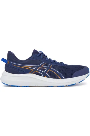 Asics Buty do biegania Jolt 5 1011B963