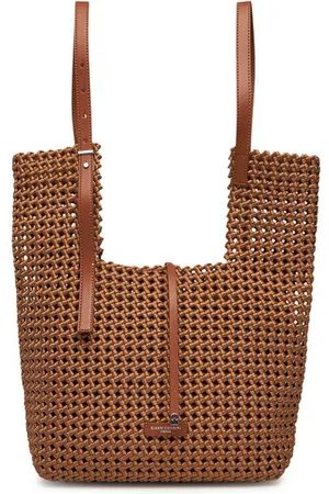 Gianni chiarini Torebka Ava BS 11568 WVNG