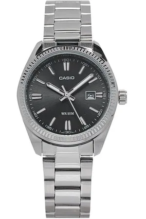 Casio Zegarek LTP-1302PD-1A1VEG