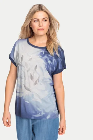 Olsen T-Shirt 11105088 Regular Fit