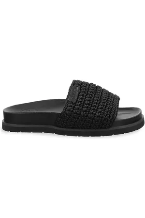 GANT Klapki 30508937