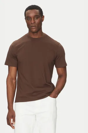 Only & Sons Komplet 3 t-shirtów Jeff 22034548 Regular Fit
