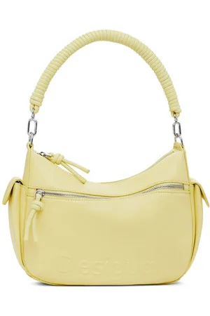 Desigual Torebka 25SAXPBU