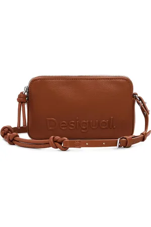 Desigual Torebka 25SAYP20