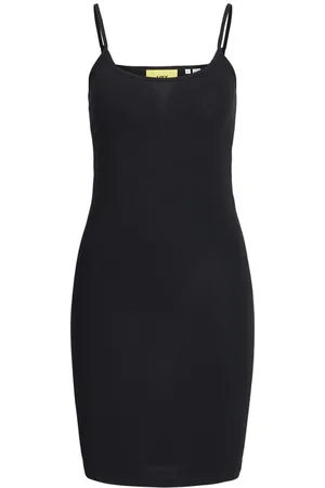 JJXX Sukienka codzienna Gigi 12267294 Slim Fit