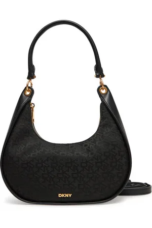 DKNY Torebka R44EFI49