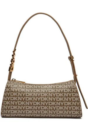 DKNY Torebka Avril R4335G57