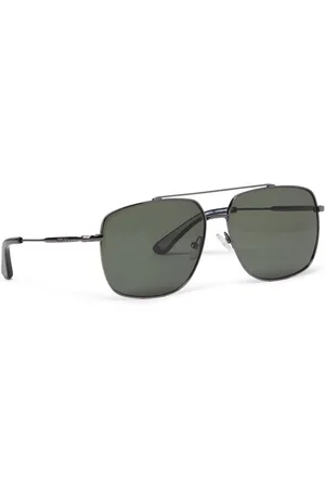 Gino Rossi Okulary przeciwsłoneczne AGG-M-507-10-07