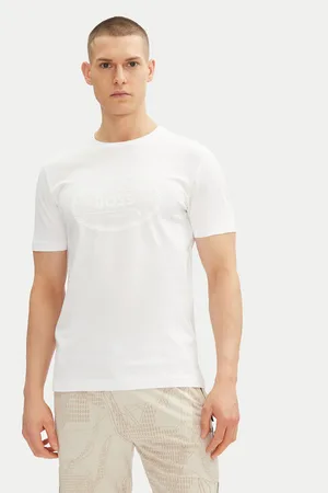 HUGO BOSS T-Shirt 50537825 Regular Fit