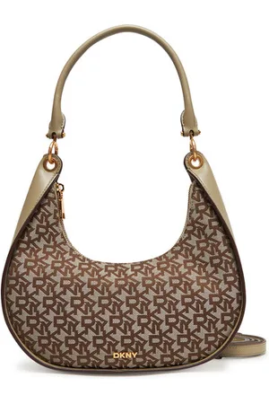 DKNY Torebka R44EFI49