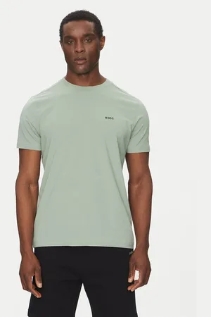 HUGO BOSS T-Shirt 50506373 Regular Fit