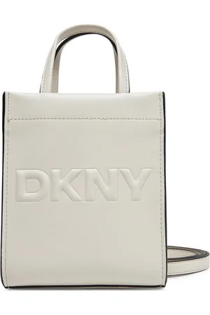 DKNY Torebka R44AZI34