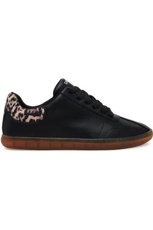 DKNY Sneakersy K1567385