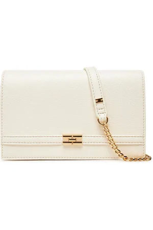 Elisabetta Franchi Torebka BS-10A-51E2-V280