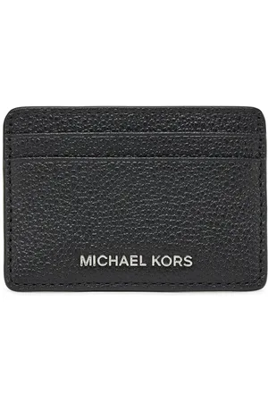 Michael Kors Etui na karty kredytowe 32F8SF6D1L
