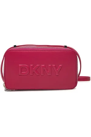 DKNY Torebka R44EZI35