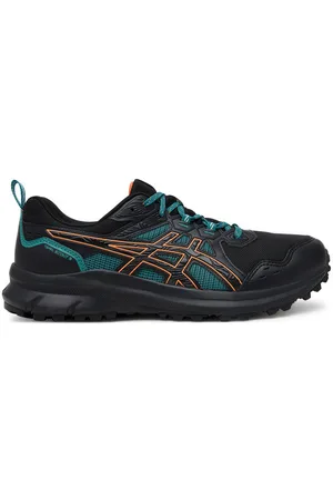 Asics Buty do biegania Trail Scout 3 1011B700