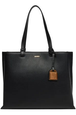 DKNY Torebka Alya R44A1I52