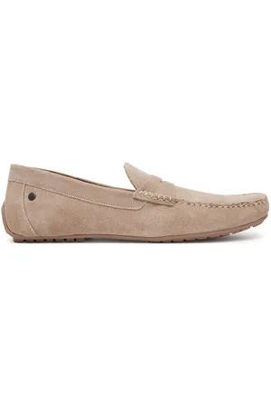JACK & JONES Mokasyny Jfwjensen 12203636