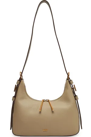 DKNY Torebka R44EAI65