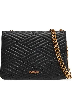 DKNY Torebka R44EKI06