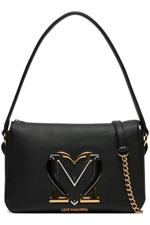Moschino Torebka JC4328PP0LKN0000