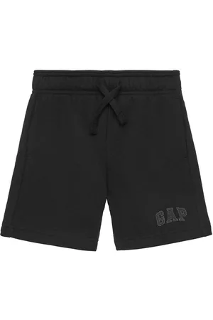 GAP Szorty sportowe 726009-00 Regular Fit