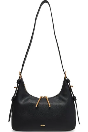 DKNY Torebka R44EAI65