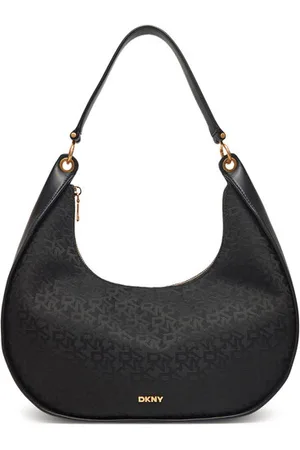 DKNY Torebka R44CFI48