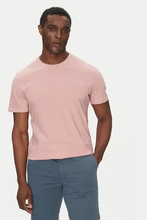 HUGO BOSS T-Shirt Tegood 50508243 Regular Fit