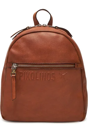 Pikolinos Plecak WHA-777C1