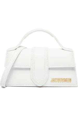 Jacquemus Torebka 213BA006-3000