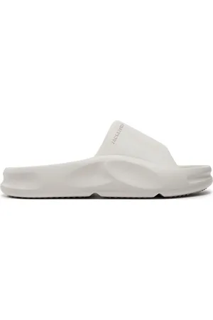 JACK & JONES Klapki Jfwstatus 12251282