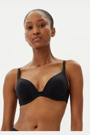 Chantelle Góra od bikini Icon C16VNP