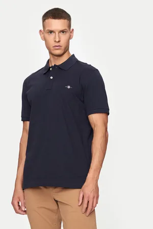 GANT Polo Shield 2220 Slim Fit