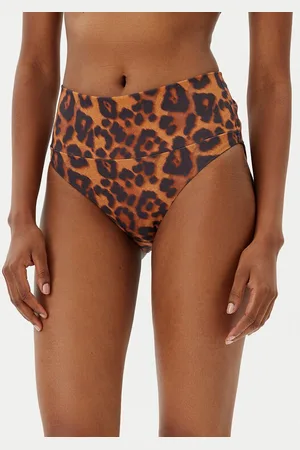 Chantelle Dół od bikini Sauvage C17UC5