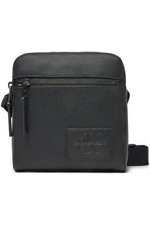 Calvin Klein Saszetka K50K512996