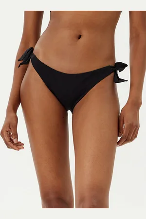 Chantelle Dół od bikini Icon C16VA5