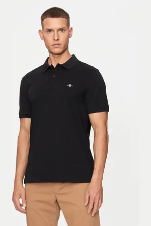 GANT Polo Shield 2220 Slim Fit