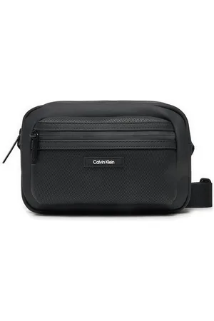 Calvin Klein Saszetka K50K512810