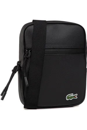Lacoste Saszetka NH3307LV