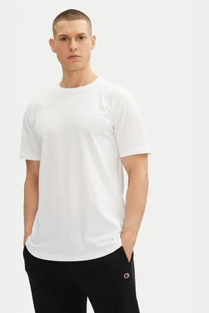 Only & Sons Komplet 7 t-shirtów Jeff 22034804 Regular Fit