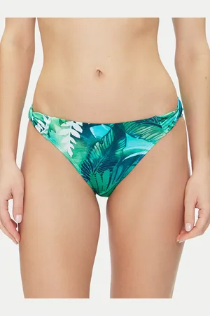 Ralph Lauren Dół od bikini 20523253