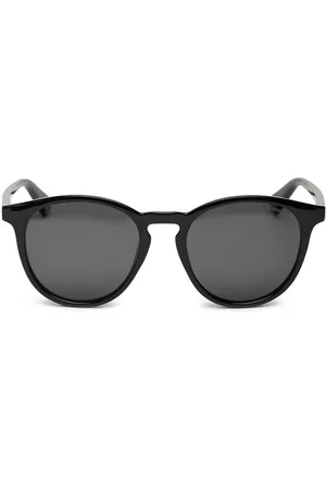 Polaroid Okulary przeciwsłoneczne PLD 6098/S