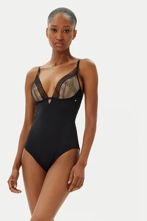 HUGO BOSS Body Eyelet 50540430