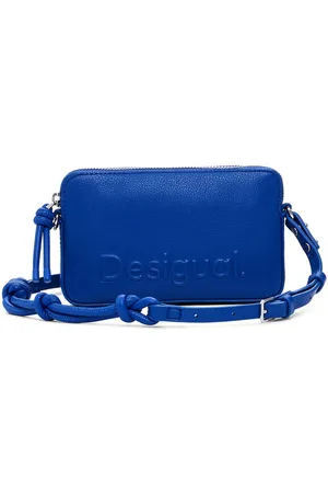 Desigual Torebka 25SAYP38