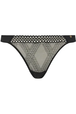 HUGO BOSS Stringi Eyelet 50540420