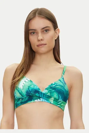 Ralph Lauren Góra od bikini 20523234