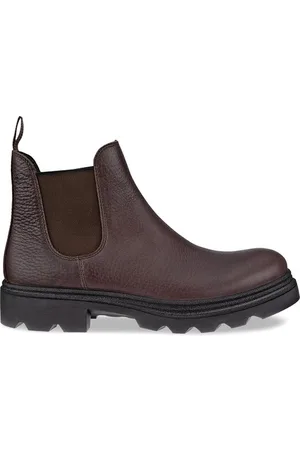 Ecco Sztyblety Grainer M 21475401072